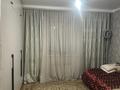 Отдельный дом · 5 комнат · 110 м² · 7 сот., Айдарлы 351 А — Ул Арай Новый Мечеть за 60 млн ₸ в Коксай (пути Ильича) — фото 14