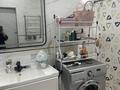Отдельный дом · 5 комнат · 110 м² · 7 сот., Айдарлы 351 А — Ул Арай Новый Мечеть за 60 млн ₸ в Коксай (пути Ильича) — фото 18