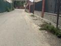Отдельный дом · 5 комнат · 110 м² · 7 сот., Айдарлы 351 А — Ул Арай Новый Мечеть за 60 млн ₸ в Коксай (пути Ильича) — фото 21