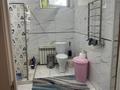 Отдельный дом · 5 комнат · 110 м² · 7 сот., Айдарлы 351 А — Ул Арай Новый Мечеть за 60 млн ₸ в Коксай (пути Ильича) — фото 24