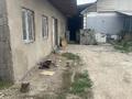 Отдельный дом · 5 комнат · 110 м² · 7 сот., Айдарлы 351 А — Ул Арай Новый Мечеть за 60 млн ₸ в Коксай (пути Ильича) — фото 5
