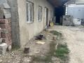 Отдельный дом · 5 комнат · 110 м² · 7 сот., Айдарлы 351 А — Ул Арай Новый Мечеть за 60 млн ₸ в Коксай (пути Ильича) — фото 6