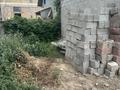 Отдельный дом · 5 комнат · 110 м² · 7 сот., Айдарлы 351 А — Ул Арай Новый Мечеть за 60 млн ₸ в Коксай (пути Ильича) — фото 8