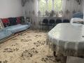 Отдельный дом · 5 комнат · 110 м² · 7 сот., Айдарлы 351 А — Ул Арай Новый Мечеть за 60 млн ₸ в Коксай (пути Ильича) — фото 9