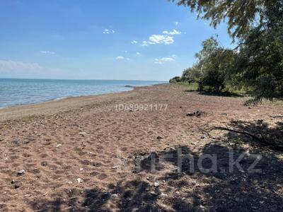 Жер телімі · 5.493 га, Конаев, бағасы: 85 млн 〒