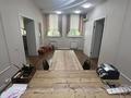 Еркін · 150 м², бағасы: 155 млн ₸ в Алматы, Бостандыкский р-н