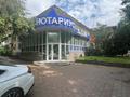 Еркін · 150 м², бағасы: 155 млн ₸ в Алматы, Бостандыкский р-н — фото 2