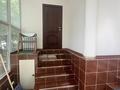 Еркін · 150 м², бағасы: 155 млн ₸ в Алматы, Бостандыкский р-н — фото 8
