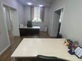 Еркін · 150 м², бағасы: 155 млн ₸ в Алматы, Бостандыкский р-н — фото 10