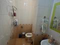 Еркін · 150 м², бағасы: 155 млн ₸ в Алматы, Бостандыкский р-н — фото 14