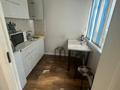 Еркін · 150 м², бағасы: 155 млн ₸ в Алматы, Бостандыкский р-н — фото 15