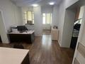 Еркін · 150 м², бағасы: 155 млн ₸ в Алматы, Бостандыкский р-н — фото 18