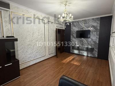 2-бөлмелі пәтер · 60 м² · 2/9 қабат, Шагабутдинова — Толе би / Шагабутдинова, бағасы: 360 000 ₸ в Алматы, Алмалинский р-н
