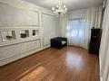 2-комнатная квартира · 60 м² · 2/9 этаж, Шагабутдинова — Толе би / Шагабутдинова за 360 000 ₸ в Алматы, Алмалинский р-н — фото 2