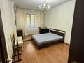 2-комнатная квартира · 60 м² · 2/9 этаж, Шагабутдинова — Толе би / Шагабутдинова за 360 000 ₸ в Алматы, Алмалинский р-н — фото 3
