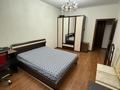 2-комнатная квартира · 60 м² · 2/9 этаж, Шагабутдинова — Толе би / Шагабутдинова за 360 000 ₸ в Алматы, Алмалинский р-н — фото 4