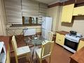 2-комнатная квартира · 60 м² · 2/9 этаж, Шагабутдинова — Толе би / Шагабутдинова за 360 000 ₸ в Алматы, Алмалинский р-н — фото 5