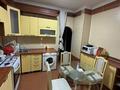 2-комнатная квартира · 60 м² · 2/9 этаж, Шагабутдинова — Толе би / Шагабутдинова за 360 000 ₸ в Алматы, Алмалинский р-н — фото 6