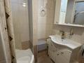 2-комнатная квартира · 60 м² · 2/9 этаж, Шагабутдинова — Толе би / Шагабутдинова за 360 000 ₸ в Алматы, Алмалинский р-н — фото 7