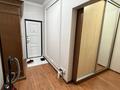 2-комнатная квартира · 60 м² · 2/9 этаж, Шагабутдинова — Толе би / Шагабутдинова за 360 000 ₸ в Алматы, Алмалинский р-н — фото 9