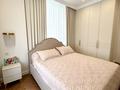 3-бөлмелі пәтер · 74 м² · 12/19 қабат, Туран 57a, бағасы: 82 млн ₸ в Астане, Нура р-н — фото 3