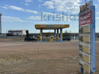 Азс, автосервисы и автомойки · 30 м² за 28 млн ₸ в Балхаше