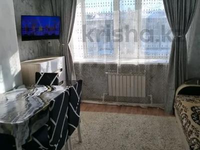 1-бөлмелі пәтер · 36.6 м² · 2/2 қабат, Ынтымак 2, бағасы: 7.5 млн ₸ в Кокшетау