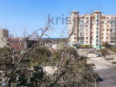 2-комнатная квартира · 50 м² · 4/5 этаж, 9-й мкр 14 за 150 000 ₸ в Актау