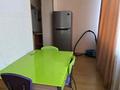 2-бөлмелі пәтер · 50 м² · 4/5 қабат, 9-ш/а. 14, бағасы: 150 000 ₸ в Актау, 9-й мкр — фото 10