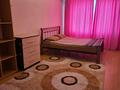 2-бөлмелі пәтер · 50 м² · 4/5 қабат, 9-ш/а. 14, бағасы: 150 000 ₸ в Актау, 9-й мкр — фото 11