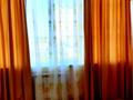 2-бөлмелі пәтер · 50 м² · 4/5 қабат, 9-ш/а. 14, бағасы: 150 000 ₸ в Актау, 9-й мкр — фото 13