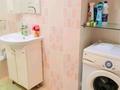 2-бөлмелі пәтер · 50 м² · 4/5 қабат, 9-ш/а. 14, бағасы: 150 000 ₸ в Актау, 9-й мкр — фото 17