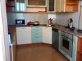 2-бөлмелі пәтер · 50 м² · 4/5 қабат, 9-ш/а. 14, бағасы: 150 000 ₸ в Актау, 9-й мкр — фото 18