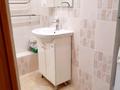 2-бөлмелі пәтер · 50 м² · 4/5 қабат, 9-ш/а. 14, бағасы: 150 000 ₸ в Актау, 9-й мкр — фото 3