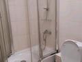 2-бөлмелі пәтер · 50 м² · 4/5 қабат, 9-ш/а. 14, бағасы: 150 000 ₸ в Актау, 9-й мкр — фото 4