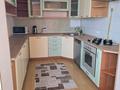2-бөлмелі пәтер · 50 м² · 4/5 қабат, 9-ш/а. 14, бағасы: 150 000 ₸ в Актау, 9-й мкр — фото 8