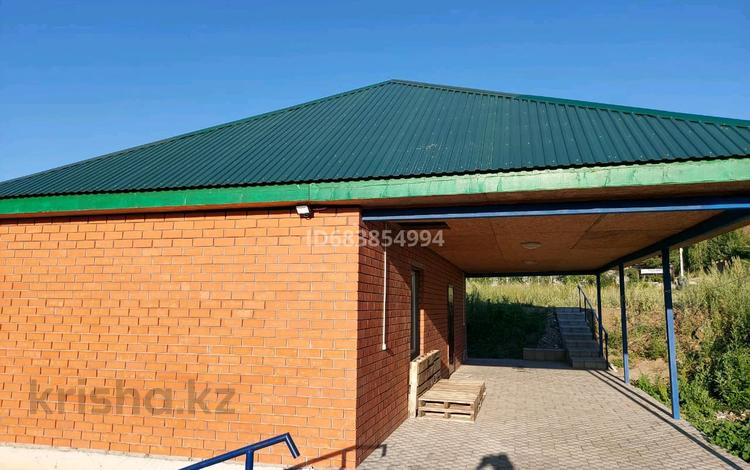 Жеке үй · 1 бөлме · 45 м² · 10 сот., Носикова 168, бағасы: 19.5 млн ₸ в Усть-Каменогорске, Ульбинский — фото 15