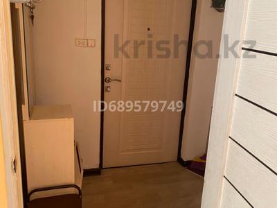 Аренда квартир в Атырауской обл.: 1-комнатная квартира, 40 м², 1 этаж помесячно, 2 мкр 33 за 70 000 〒 1-комнатная квартира, 40 м², 1 этаж помесячно, 2 мкр 33 за 70 000 〒 в Кульсары