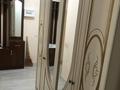 1-комнатная квартира · 37 м² · 4/12 этаж, Байтерекова 91 — Момышулы-Байтерекова за 27.6 млн ₸ в Алматы — фото 2