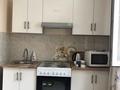 1-комнатная квартира · 37 м² · 4/12 этаж, Байтерекова 91 — Момышулы-Байтерекова за 27.6 млн ₸ в Алматы — фото 5