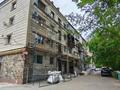 2-комнатная квартира · 41 м² · 4/4 этаж, Конституции Казахстана 30 за 16 млн ₸ в Петропавловске — фото 10