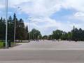 2-комнатная квартира · 41 м² · 4/4 этаж, Конституции Казахстана 30 за 16 млн ₸ в Петропавловске — фото 13
