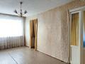 2-комнатная квартира · 41 м² · 4/4 этаж, Конституции Казахстана 30 за 16 млн ₸ в Петропавловске — фото 2