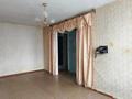 2-комнатная квартира · 41 м² · 4/4 этаж, Конституции Казахстана 30 за 16 млн ₸ в Петропавловске — фото 3