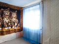 2-комнатная квартира · 41 м² · 4/4 этаж, Конституции Казахстана 30 за 16 млн ₸ в Петропавловске — фото 4