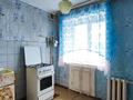 2-комнатная квартира · 41 м² · 4/4 этаж, Конституции Казахстана 30 за 16 млн ₸ в Петропавловске — фото 6