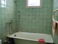 2-комнатная квартира · 41 м² · 4/4 этаж, Конституции Казахстана 30 за 16 млн ₸ в Петропавловске — фото 8
