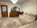 Часть дома · 3 комнаты · 50.6 м² · 526 сот., Гета 23 1 — Рядом с рынком Мерей за 14 млн ₸ в Абае