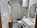 Часть дома · 3 комнаты · 50.6 м² · 526 сот., Гета 23 1 — Рядом с рынком Мерей за 14 млн ₸ в Абае — фото 10