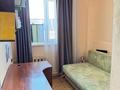 Часть дома · 3 комнаты · 50.6 м² · 526 сот., Гета 23 1 — Рядом с рынком Мерей за 14 млн ₸ в Абае — фото 12